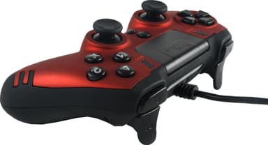 SteelPlay PS3/PS4/USB-A gamepad