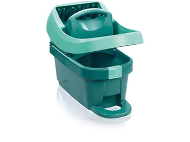 Leifheit Profi XL Mobile 8 Green