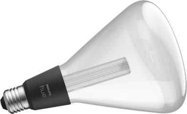 Philips Hue LightGuide LED-lampa E27