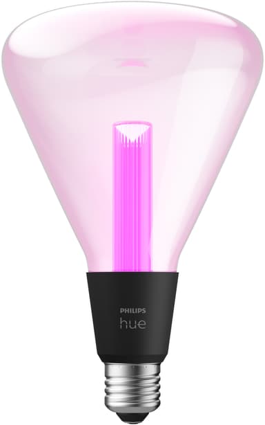 Philips Hue LightGuide LED-lampa E27