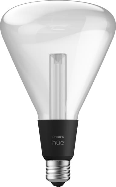 Philips Hue LightGuide LED-lampa E27