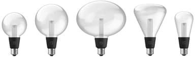 Philips Hue LightGuide LED-lampa E27