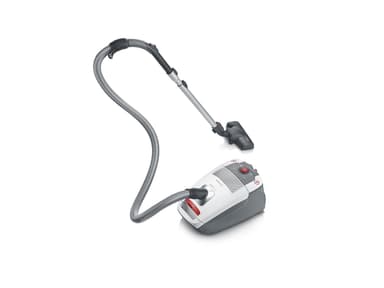 Severin Vacuum cleaner Dia 850 watt 4 White