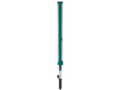 Torkvinda LinoMatic Deluxe 600
