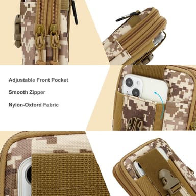 Alcatel 3V Skal Fodral Väska Case Cover