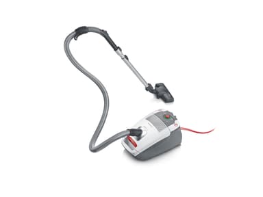 Severin Vacuum cleaner Dia 850 watt 4 White