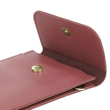 Asus ZenPad 7.0 (7.0 Zoll) Fodral Skal Handväska Case