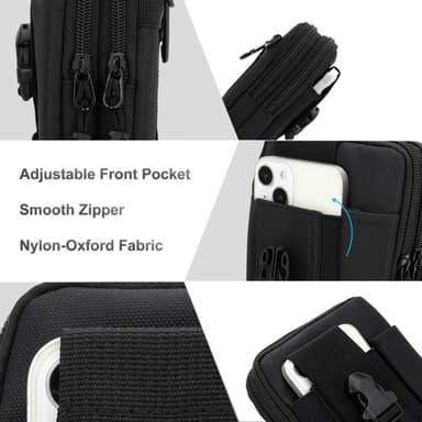 Alcatel 3V Skal Fodral Väska Case Cover