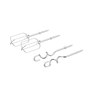 Electrolux Mattino 2.0 handmixer ESM4W (vit)