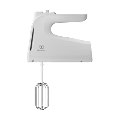 Electrolux Mattino 2.0 handmixer EHM4W (vit)