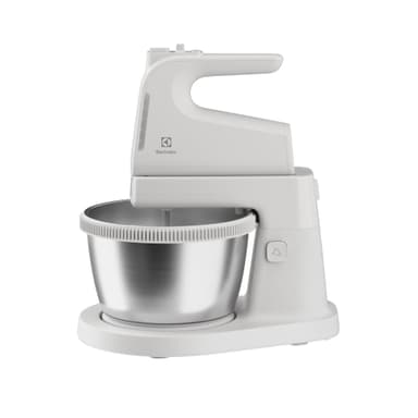 Electrolux Mattino 2.0 handmixer ESM4W (vit)