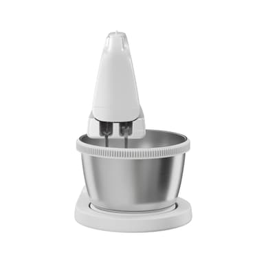 Electrolux Mattino 2.0 handmixer ESM4W (vit)