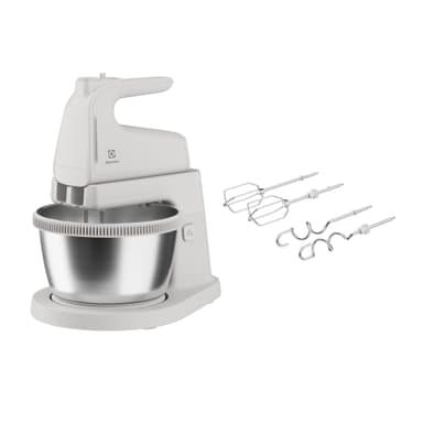 Electrolux Mattino 2.0 handmixer ESM4W (vit)