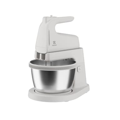 Electrolux Mattino 2.0 handmixer ESM4W (vit)