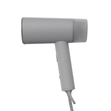 Electrolux Care 500 handhållen steamer E5HS1-6UG (grå)
