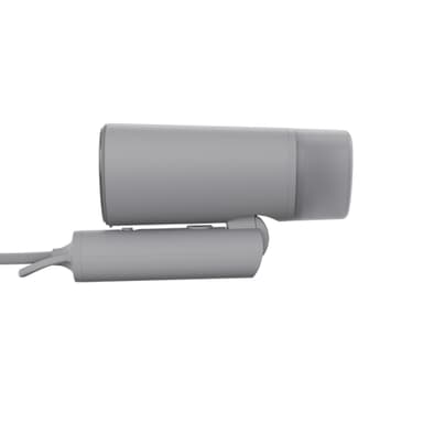 Electrolux Care 500 handhållen steamer E5HS1-6UG (grå)