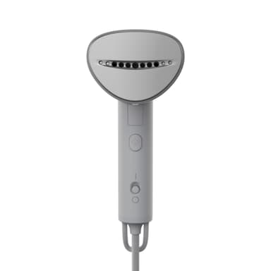 Electrolux Care 500 handhållen steamer E5HS1-6UG (grå)
