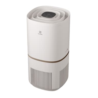 Electrolux Pure 500 XL Luftrenare EPO50571SW (vit)