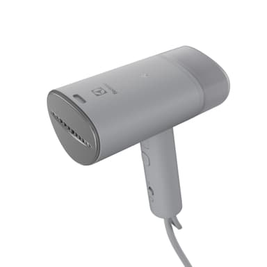 Electrolux Care 500 handhållen steamer E5HS1-6UG (grå)