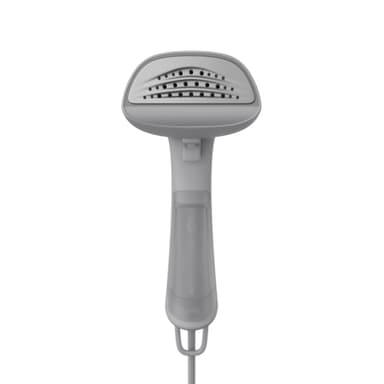 Electrolux Refine 700 handhållen steamer E7HS2-6UG (grå)