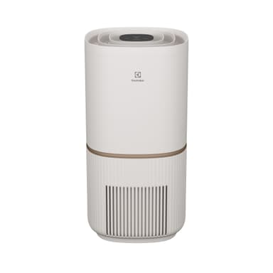 Electrolux Pure 500 XL Luftrenare EPO50571SW (vit)