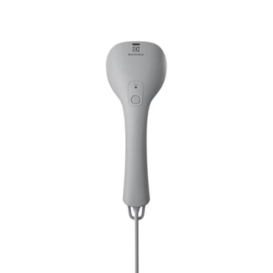 Electrolux Refine 700 handhållen steamer E7HS2-6UG (grå)