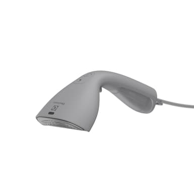 Electrolux Refine 700 handhållen steamer E7HS2-6UG (grå)