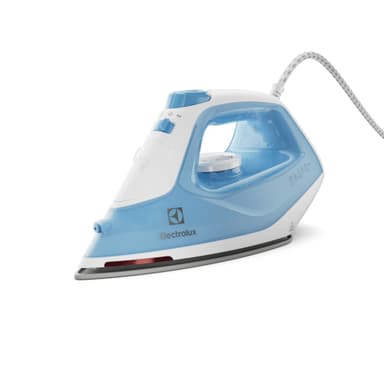 Electrolux Strykjärn E5SI2-4CB