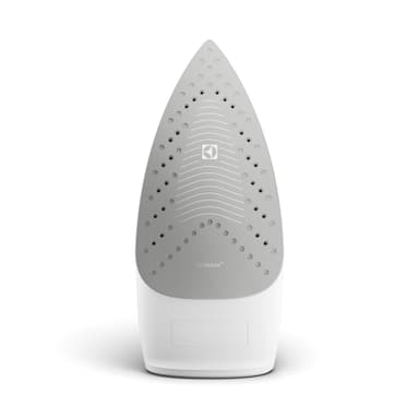 Electrolux Strykjärn E5SI2-4CB