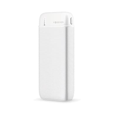 Forever Powerbank 10000 mAh TB-100M, Vit