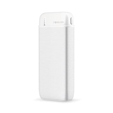 Forever Powerbank 10000 mAh TB-100M, Vit