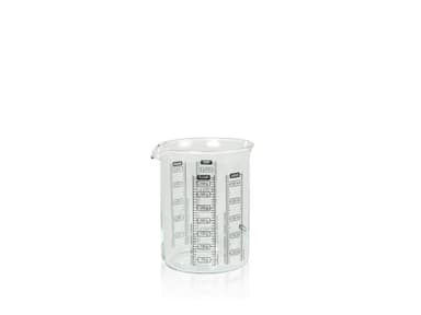 Pyrex Classic Measuring jug 0.5 liter Clear