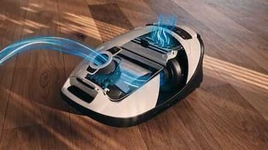 Miele HyClean Pure GN Dammsugarpåse