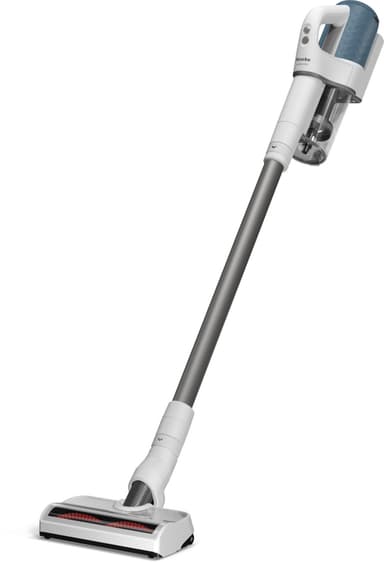 Miele Duoflex Sladdlös Skaftdammsugare HX1