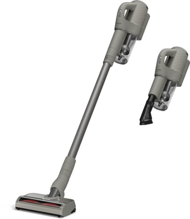 Miele Duoflex HX1 CarCare Sladdlös Skaftdammsugare 12532820