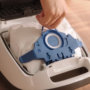 Miele HyClean Pure GN Dammsugarpåse