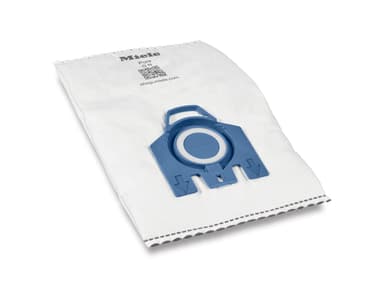 Miele HyClean Pure GN Dammsugarpåse