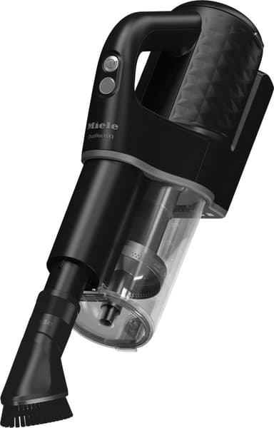 Miele Duoflex HX1 Cat & Dog Sladdlös Skaftdammsugare 12377690