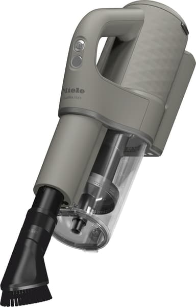 Miele Duoflex HX1 CarCare Sladdlös Skaftdammsugare 12532820