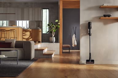 Miele Duoflex HX1 Cat & Dog Sladdlös Skaftdammsugare 12377690