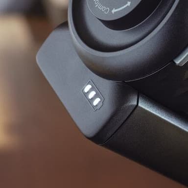 Miele Duoflex Sladdlös Skaftdammsugare HX1