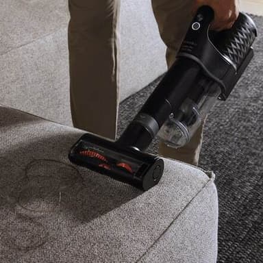 Miele Duoflex HX1 Cat & Dog Sladdlös Skaftdammsugare 12377690