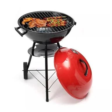 Extralink Home Klotgrill