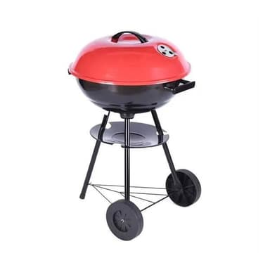 Extralink Home Klotgrill