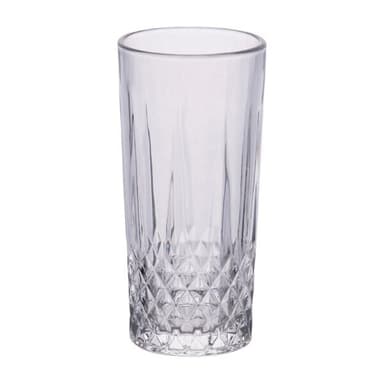 Vintage Highballglas 30 cl
