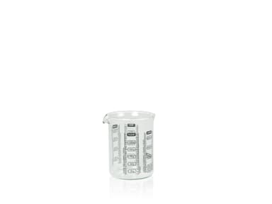 Pyrex Classic Measuring jug 0.25 liter Clear