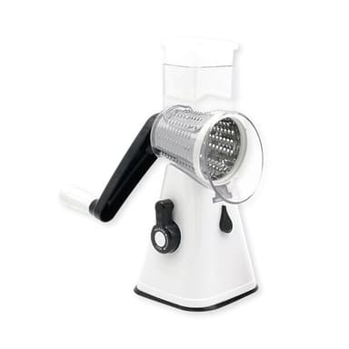 Magic Super Slicer - Rivmaskin