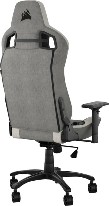 Corsair T3 Rush gamingstol