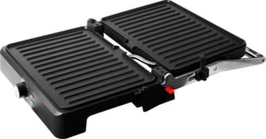 Emerio bordsgrill CG-130859
