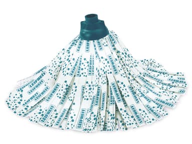 Leifheit Classic Moppehoved